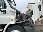 Used 2013 Freightliner Cascadia Cummins ISX12 Semi Truck for sale #718545 - photo 15