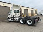 Used 2013 Freightliner Cascadia Cummins ISX12 Semi Truck for sale #718545 - photo 5