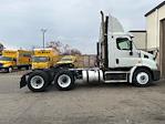 Used 2013 Freightliner Cascadia Cummins ISX12 Semi Truck for sale #718545 - photo 8
