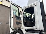 Used 2013 Freightliner Cascadia Cummins ISX12 Semi Truck for sale #718545 - photo 9