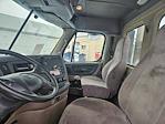 Used 2013 Freightliner Cascadia Cummins ISX12 Semi Truck for sale #718546 - photo 10