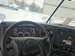 Used 2013 Freightliner Cascadia Cummins ISX12 Semi Truck for sale #718546 - photo 11