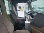 Used 2013 Freightliner Cascadia Cummins ISX12 Semi Truck for sale #718546 - photo 14