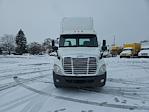 Used 2013 Freightliner Cascadia Cummins ISX12 Semi Truck for sale #718546 - photo 2