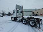 Used 2013 Freightliner Cascadia Cummins ISX12 Semi Truck for sale #718546 - photo 5
