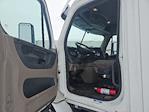 Used 2013 Freightliner Cascadia Cummins ISX12 Semi Truck for sale #718546 - photo 9