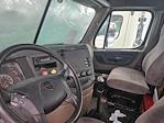 Used 2013 Freightliner Cascadia Detroit DD13 Semi Truck for sale #718549 - photo 10