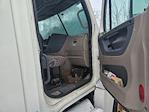 Used 2013 Freightliner Cascadia Detroit DD13 Semi Truck for sale #718549 - photo 12