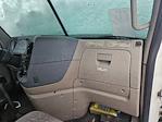 Used 2013 Freightliner Cascadia Detroit DD13 Semi Truck for sale #718549 - photo 13