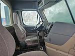 Used 2013 Freightliner Cascadia Detroit DD13 Semi Truck for sale #718549 - photo 14