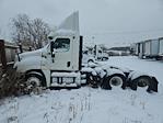 Used 2013 Freightliner Cascadia Detroit DD13 Semi Truck for sale #718549 - photo 4