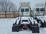 Used 2013 Freightliner Cascadia Detroit DD13 Semi Truck for sale #718549 - photo 6