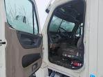 Used 2013 Freightliner Cascadia Detroit DD13 Semi Truck for sale #718549 - photo 9