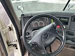 Used 2013 Freightliner Cascadia Detroit DD13 Semi Truck for sale #718550 - photo 11