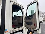Used 2013 Freightliner Cascadia Detroit DD13 Semi Truck for sale #718550 - photo 12