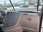Used 2013 Freightliner Cascadia Detroit DD13 Semi Truck for sale #718550 - photo 13