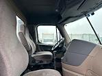 Used 2013 Freightliner Cascadia Detroit DD13 Semi Truck for sale #718550 - photo 14