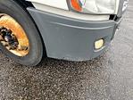 Used 2013 Freightliner Cascadia Detroit DD13 Semi Truck for sale #718550 - photo 17