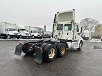 Used 2013 Freightliner Cascadia Detroit DD13 Semi Truck for sale #718550 - photo 7