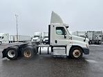 Used 2013 Freightliner Cascadia Detroit DD13 Semi Truck for sale #718550 - photo 8