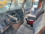 Used 2015 Freightliner Cascadia Detroit DD13 Semi Truck for sale #718552 - photo 10
