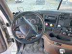Used 2015 Freightliner Cascadia Detroit DD13 Semi Truck for sale #718552 - photo 11