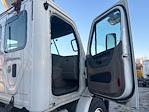 Used 2015 Freightliner Cascadia Detroit DD13 Semi Truck for sale #718552 - photo 12