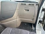 Used 2015 Freightliner Cascadia Detroit DD13 Semi Truck for sale #718552 - photo 13