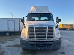 Used 2015 Freightliner Cascadia Detroit DD13 Semi Truck for sale #718552 - photo 2