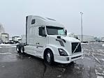 Used 2015 Volvo VNL Cummins ISX15 Semi Truck for sale #718553 - photo 1