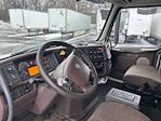 Used 2015 Volvo VNL Cummins ISX15 Semi Truck for sale #718553 - photo 10