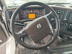 Used 2015 Volvo VNL Cummins ISX15 Semi Truck for sale #718553 - photo 11