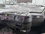 Used 2015 Volvo VNL Cummins ISX15 Semi Truck for sale #718553 - photo 12