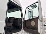 Used 2015 Volvo VNL Cummins ISX15 Semi Truck for sale #718553 - photo 13