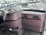 Used 2015 Volvo VNL Cummins ISX15 Semi Truck for sale #718553 - photo 14