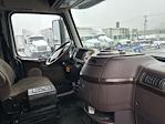 Used 2015 Volvo VNL Cummins ISX15 Semi Truck for sale #718553 - photo 15