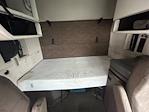 Used 2015 Volvo VNL Cummins ISX15 Semi Truck for sale #718553 - photo 16