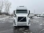 Used 2015 Volvo VNL Cummins ISX15 Semi Truck for sale #718553 - photo 2