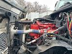 Used 2015 Volvo VNL Cummins ISX15 Semi Truck for sale #718553 - photo 21