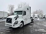 Used 2015 Volvo VNL Cummins ISX15 Semi Truck for sale #718553 - photo 3