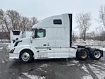 Used 2015 Volvo VNL Cummins ISX15 Semi Truck for sale #718553 - photo 4