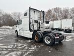 Used 2015 Volvo VNL Cummins ISX15 Semi Truck for sale #718553 - photo 5