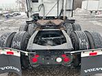 Used 2015 Volvo VNL Cummins ISX15 Semi Truck for sale #718553 - photo 6