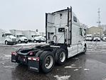 Used 2015 Volvo VNL Cummins ISX15 Semi Truck for sale #718553 - photo 7