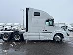 Used 2015 Volvo VNL Cummins ISX15 Semi Truck for sale #718553 - photo 8