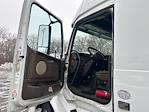 Used 2015 Volvo VNL Cummins ISX15 Semi Truck for sale #718553 - photo 9