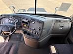 Used 2016 Freightliner Cascadia Detroit DD13 Semi Truck with Sleeper Cab for sale #718555 - photo 12