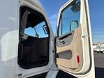 Used 2016 Freightliner Cascadia Detroit DD13 Semi Truck with Sleeper Cab for sale #718555 - photo 13