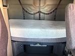 Used 2016 Freightliner Cascadia Detroit DD13 Semi Truck with Sleeper Cab for sale #718555 - photo 16