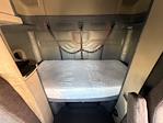 Used 2016 Freightliner Cascadia Detroit DD13 Semi Truck with Sleeper Cab for sale #718555 - photo 17